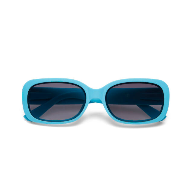 Gafas de sol Chiara Azul Capri